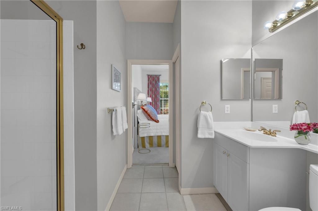 9131 Los Lagos Ct, Unit 101, Bonita Springs, FL 34135 Photo