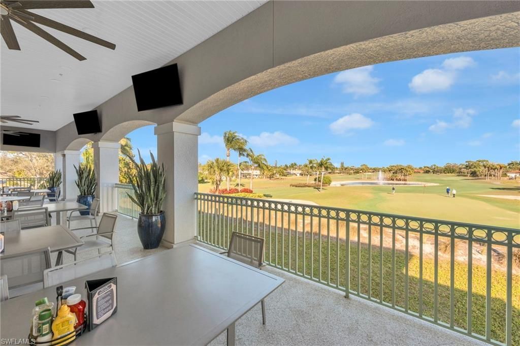 9131 Los Lagos Ct, Unit 101, Bonita Springs, FL 34135 Photo