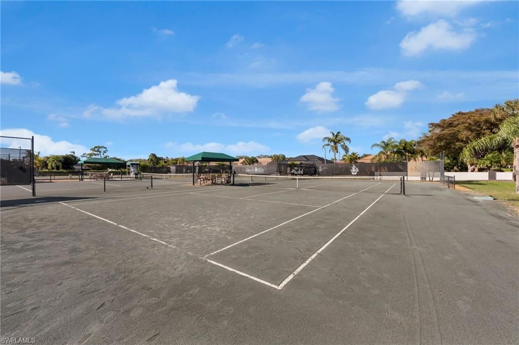 9131 Los Lagos Ct, Unit 101, Bonita Springs, FL 34135 Photo