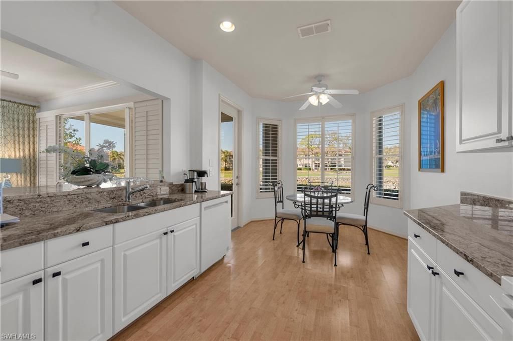 9131 Los Lagos Ct, Unit 101, Bonita Springs, FL 34135 Photo