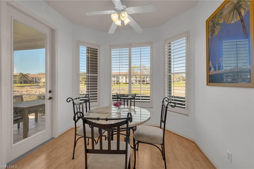 9131 Los Lagos Ct, Unit 101, Bonita Springs, FL 34135 Photo