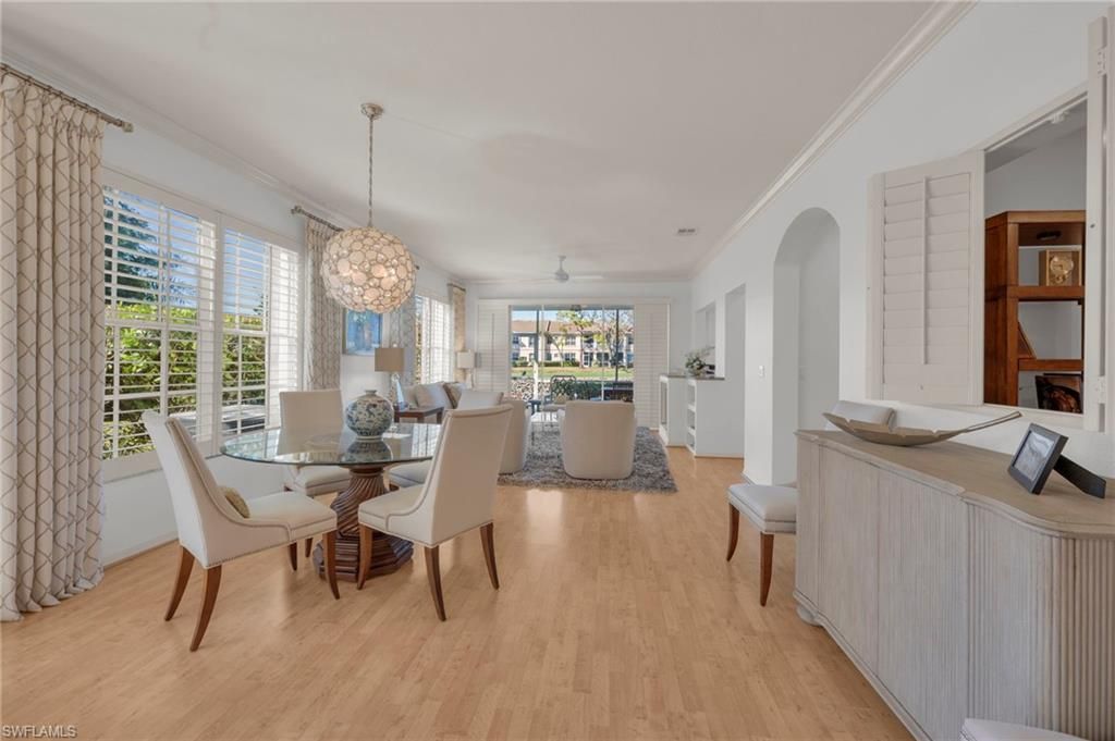 9131 Los Lagos Ct, Unit 101, Bonita Springs, FL 34135 Photo