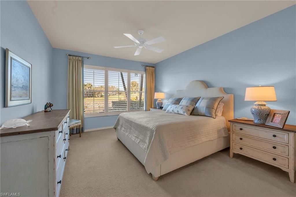 9131 Los Lagos Ct, Unit 101, Bonita Springs, FL 34135 Photo