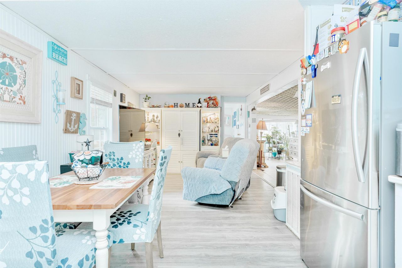 320 Clam Shell Circle  Photo 14