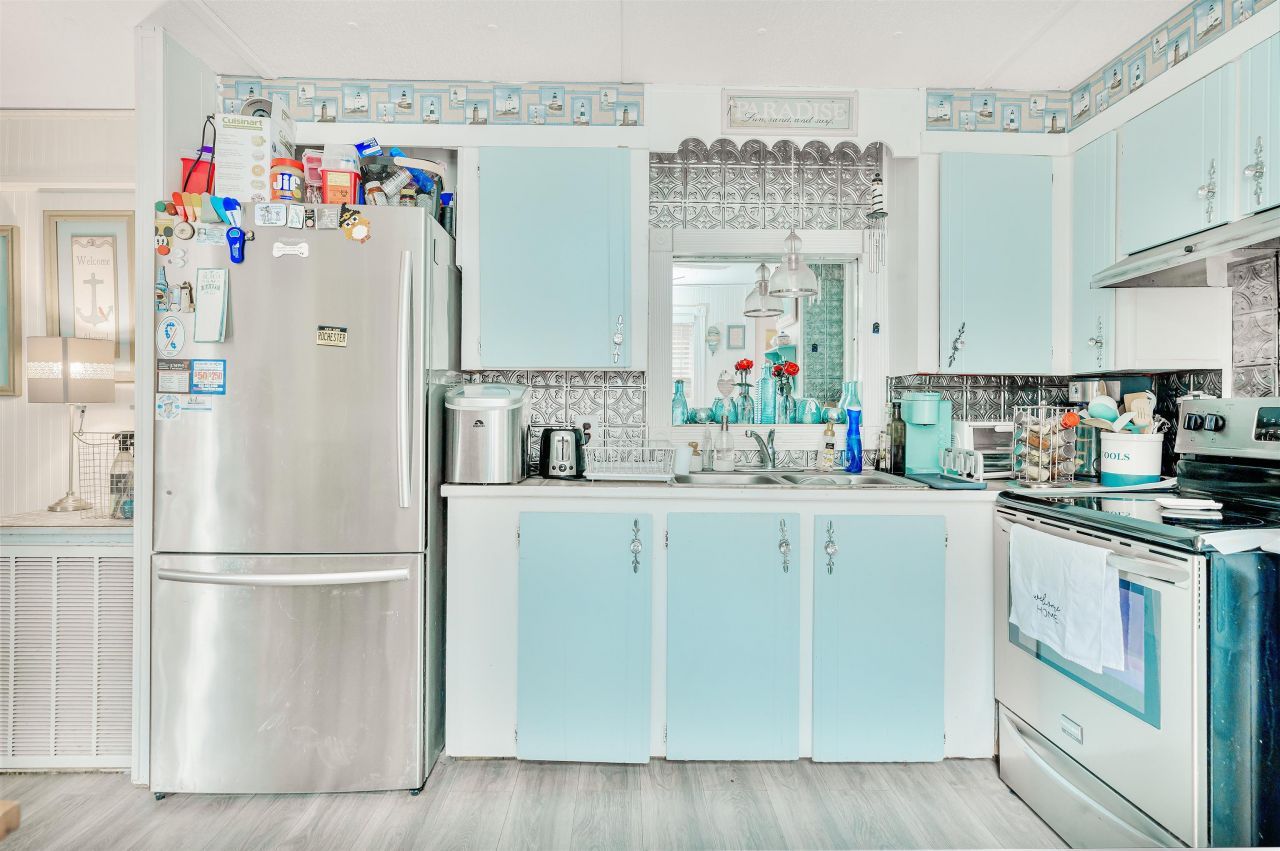 320 Clam Shell Circle  Photo 15