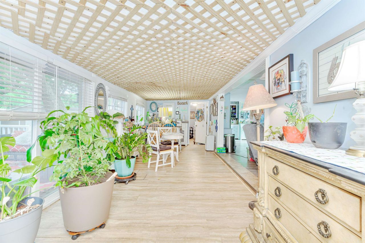 320 Clam Shell Circle  Photo 19