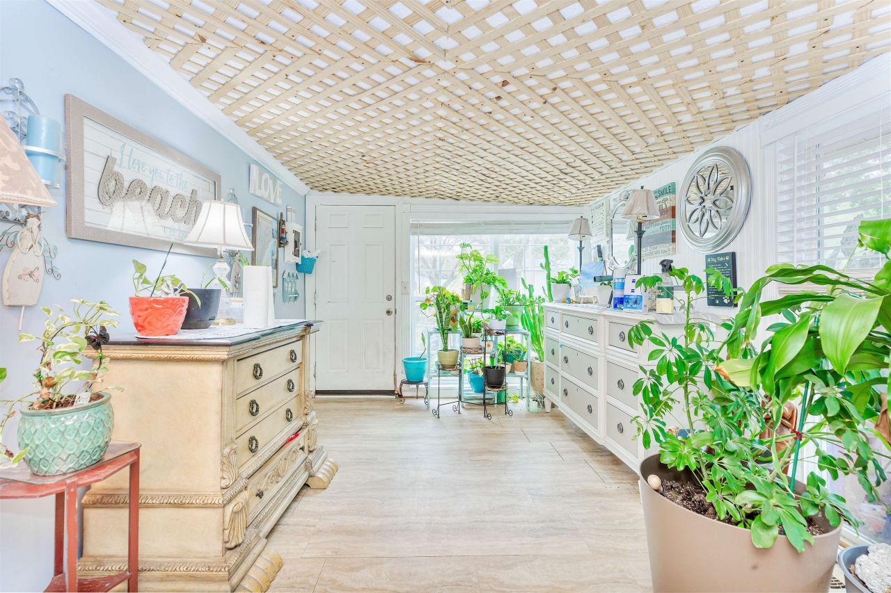 320 Clam Shell Circle  Photo 20