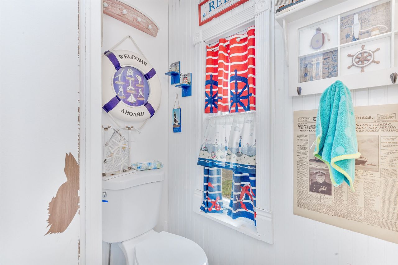 320 Clam Shell Circle  Photo 21