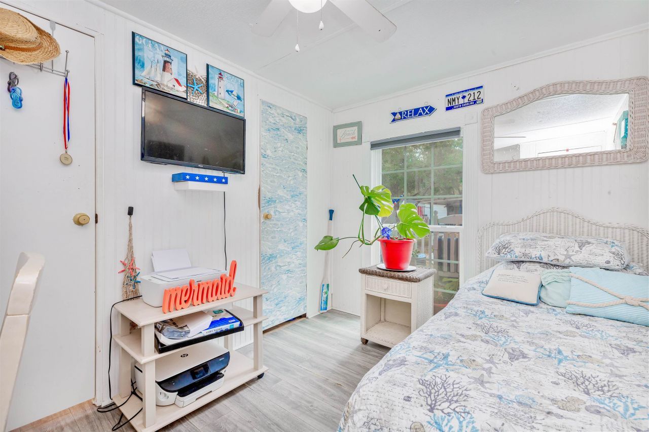 320 Clam Shell Circle  Photo 23