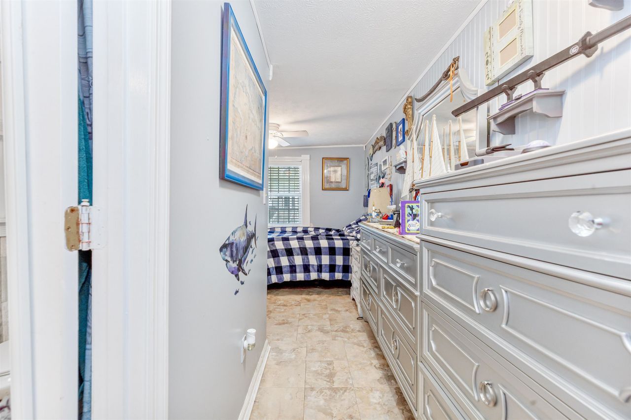 320 Clam Shell Circle  Photo 24