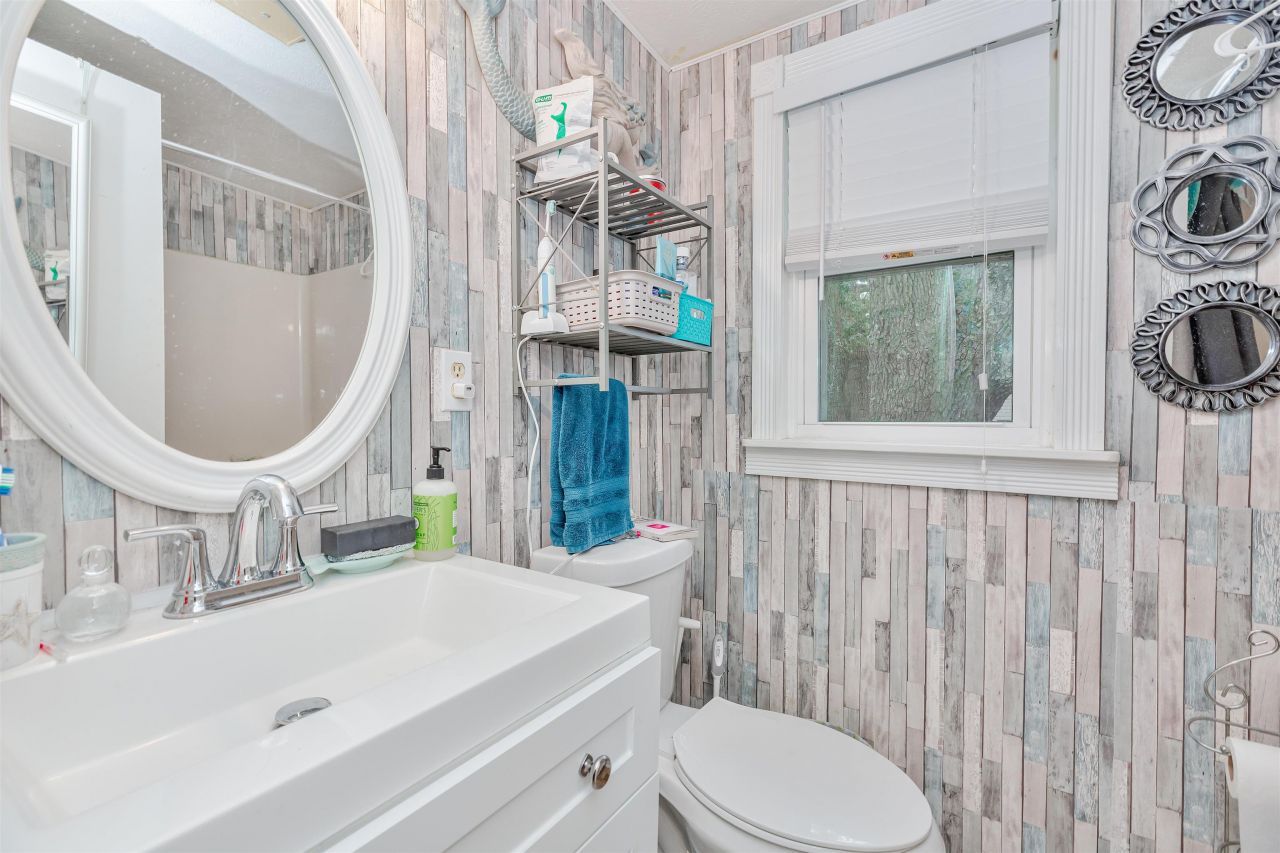 320 Clam Shell Circle  Photo 25