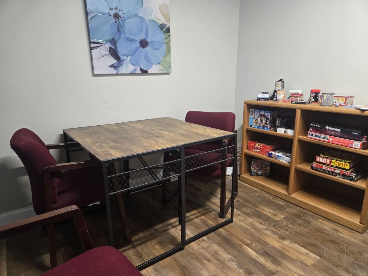 320 Clam Shell Circle  Photo 31