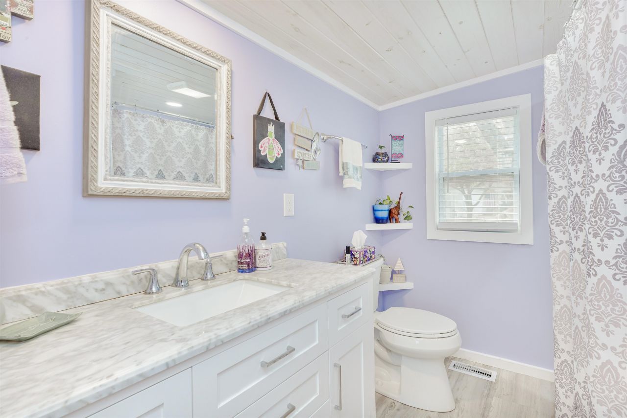 320 Clam Shell Circle  Photo 8