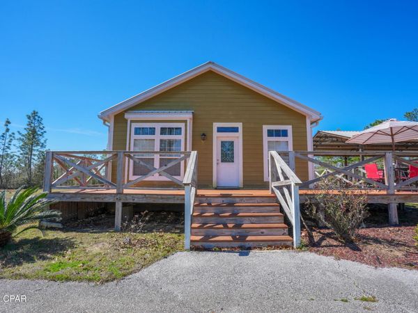 495 Cinnamon Drive, Marianna, FL 32448