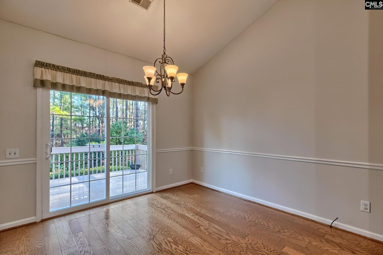 13 Stone Pine Court  Photo 11