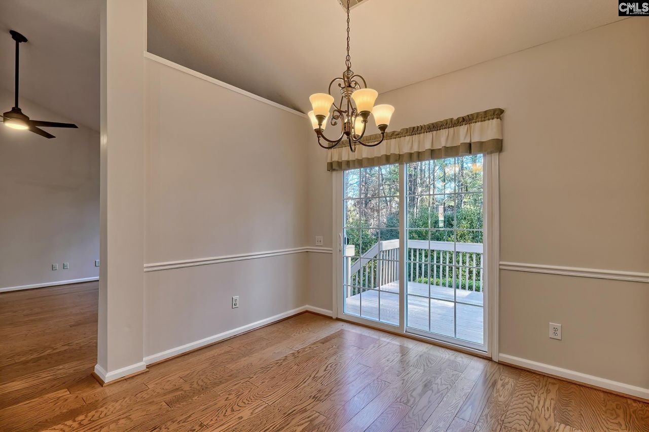 13 Stone Pine Court  Photo 12