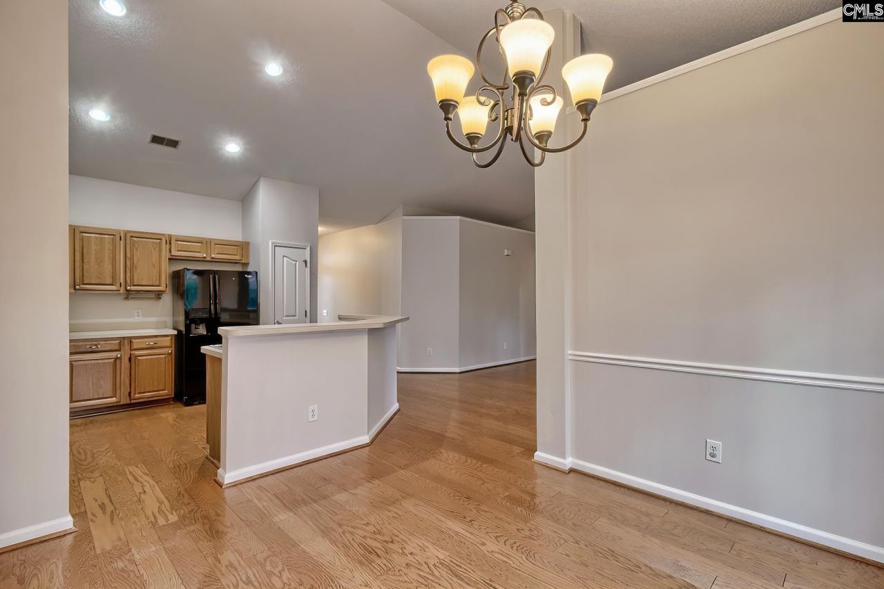 13 Stone Pine Court  Photo 13