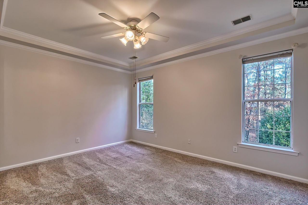 13 Stone Pine Court  Photo 14