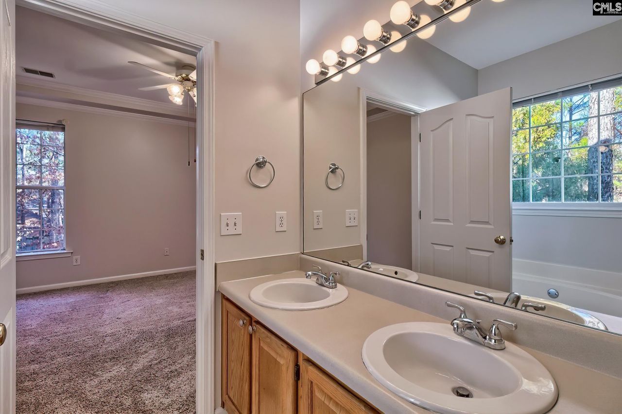 13 Stone Pine Court  Photo 17