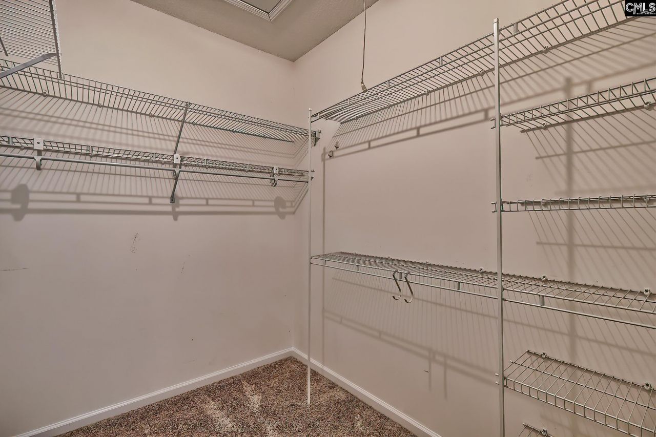 13 Stone Pine Court  Photo 18