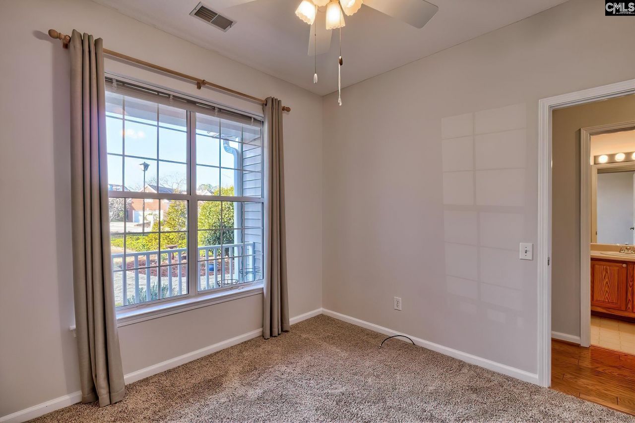 13 Stone Pine Court  Photo 19