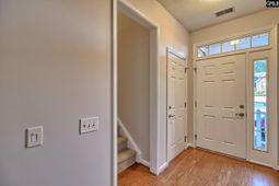 13 Stone Pine Court  photo 4