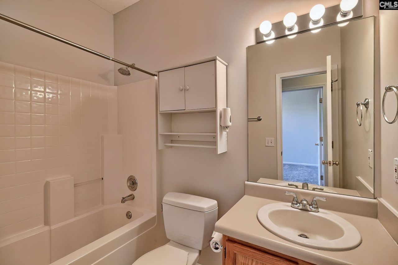 13 Stone Pine Court  Photo 21