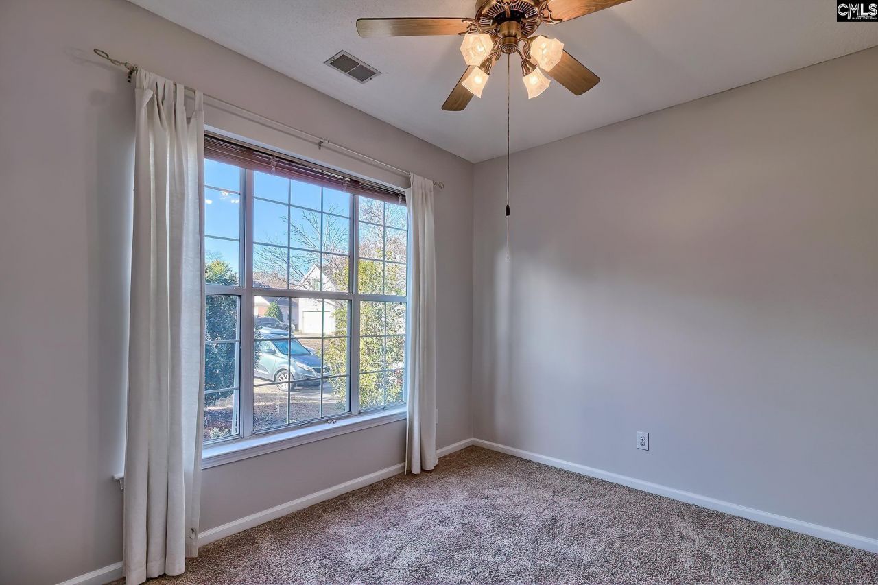 13 Stone Pine Court  Photo 22