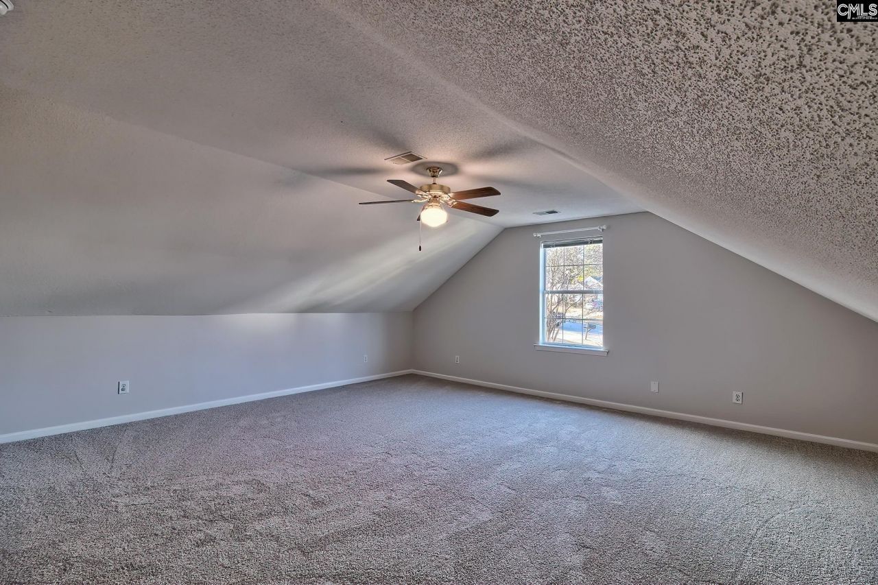 13 Stone Pine Court  Photo 23