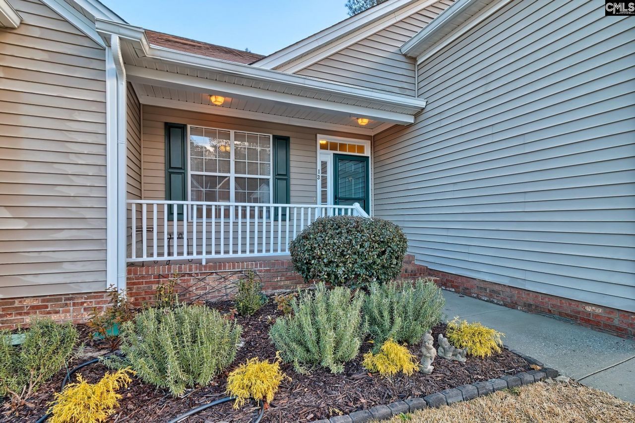 13 Stone Pine Court  Photo 26