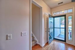 13 Stone Pine Court  photo 4