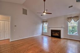 13 Stone Pine Court  photo 4