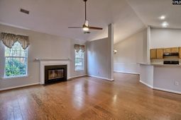 13 Stone Pine Court  photo 4