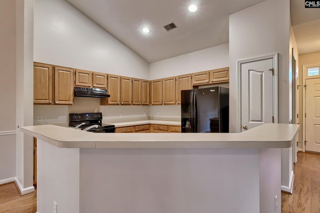 13 Stone Pine Court  Photo 7