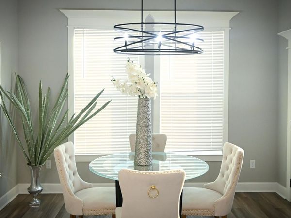 9117 Johnson Drive, Sherwood, AR 72120