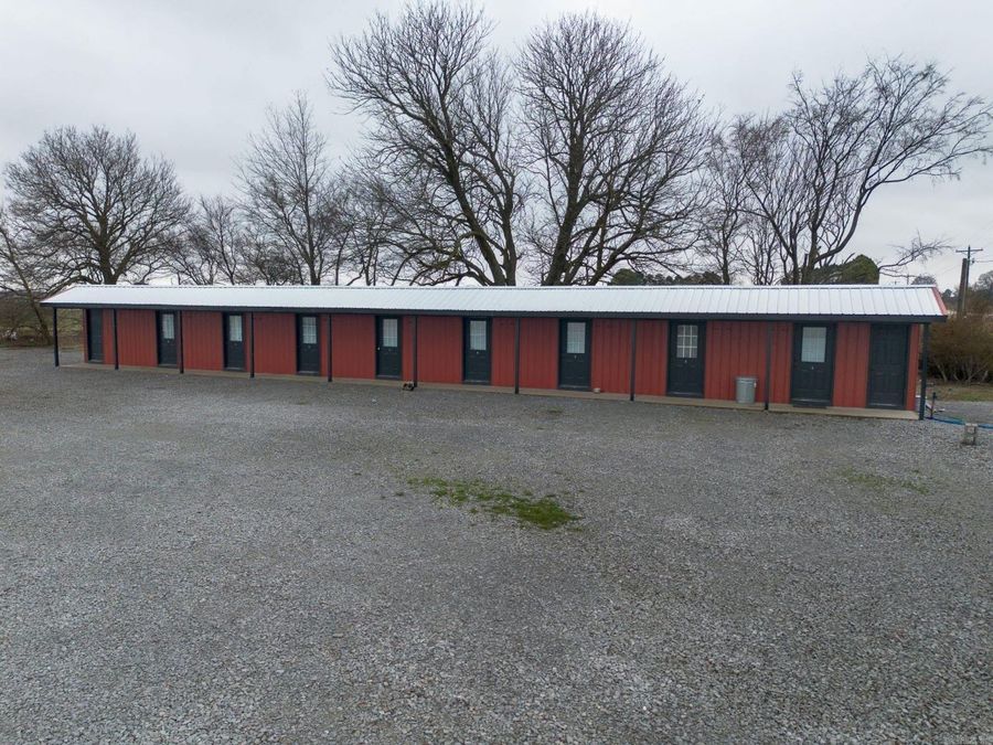 Property Image 27