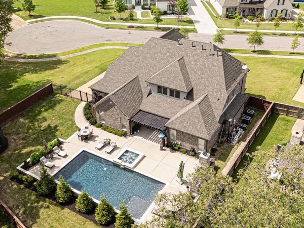 10115 LONG LANDING CV, Lakeland, TN 38002