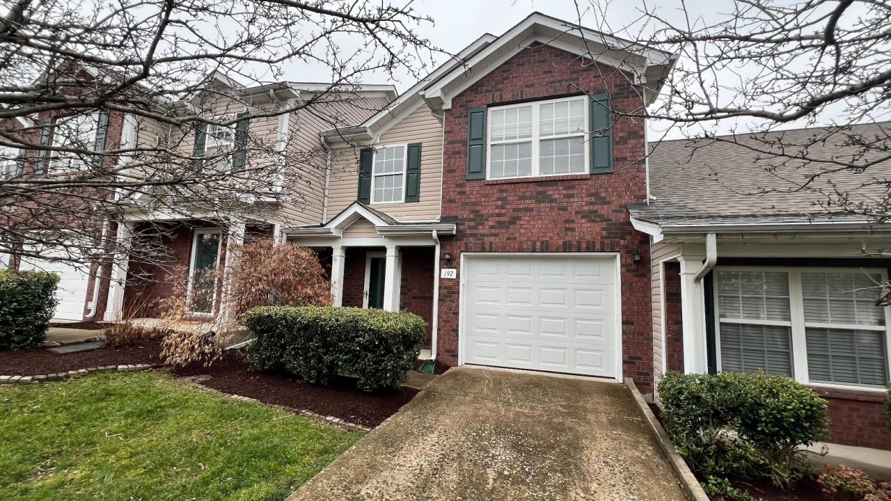 192 Antler Ridge Cir, Nashville, TN 37214 Main Photo