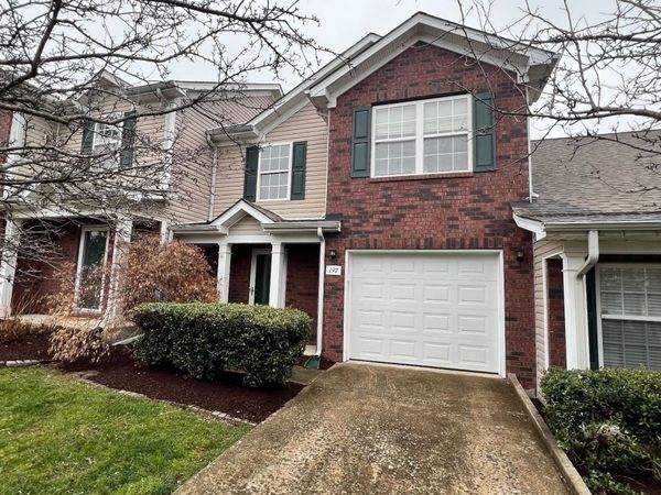 192 Antler Ridge Cir, Nashville, TN 37214