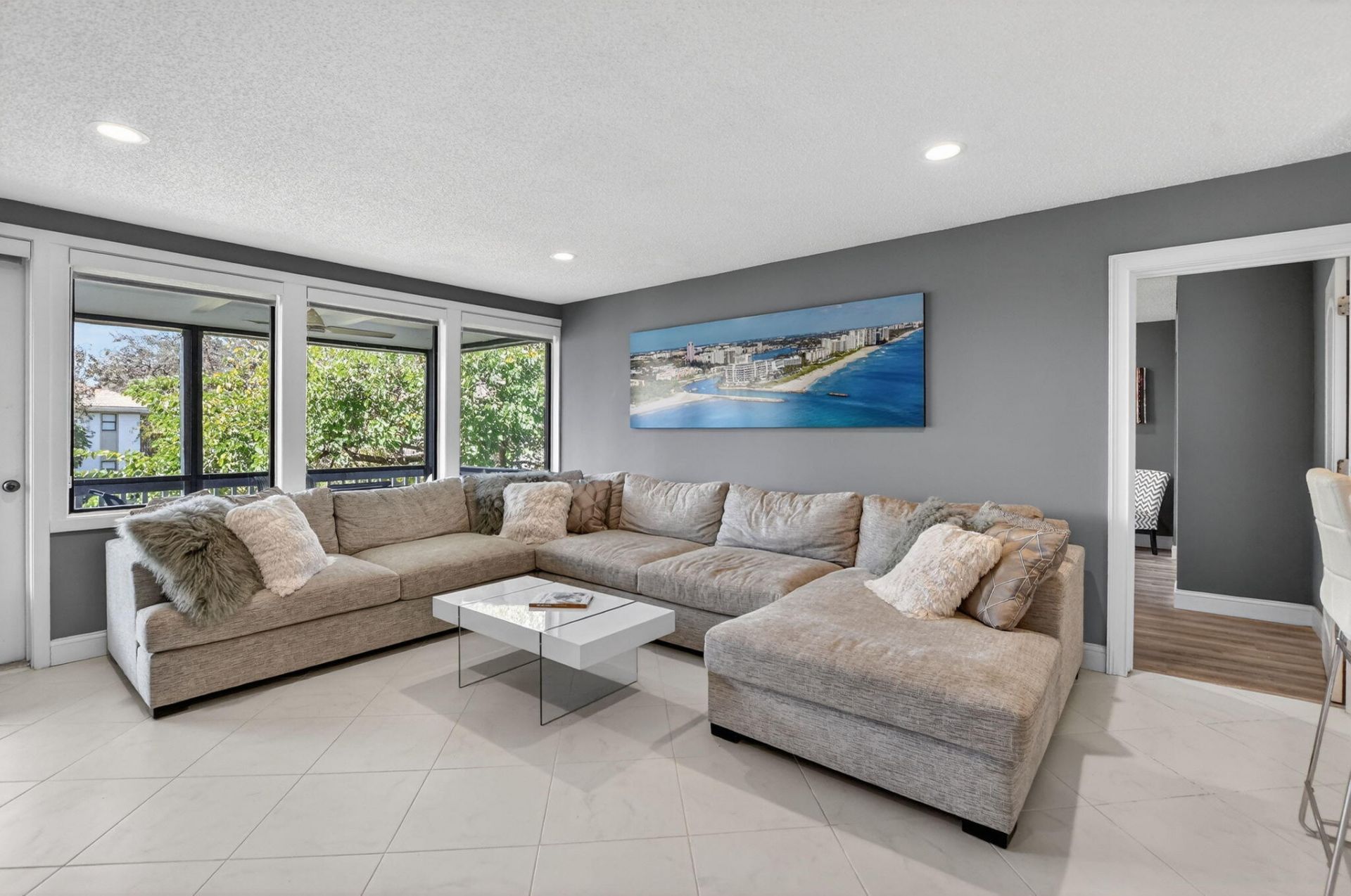 19987 Boca West Drive, Unit 3126, Boca Raton, FL 33434 Photo