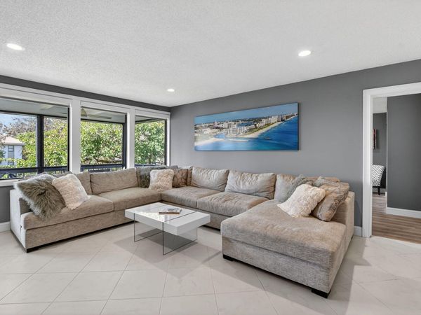 19987 Boca West Drive, Unit 3126, Boca Raton, FL 33434