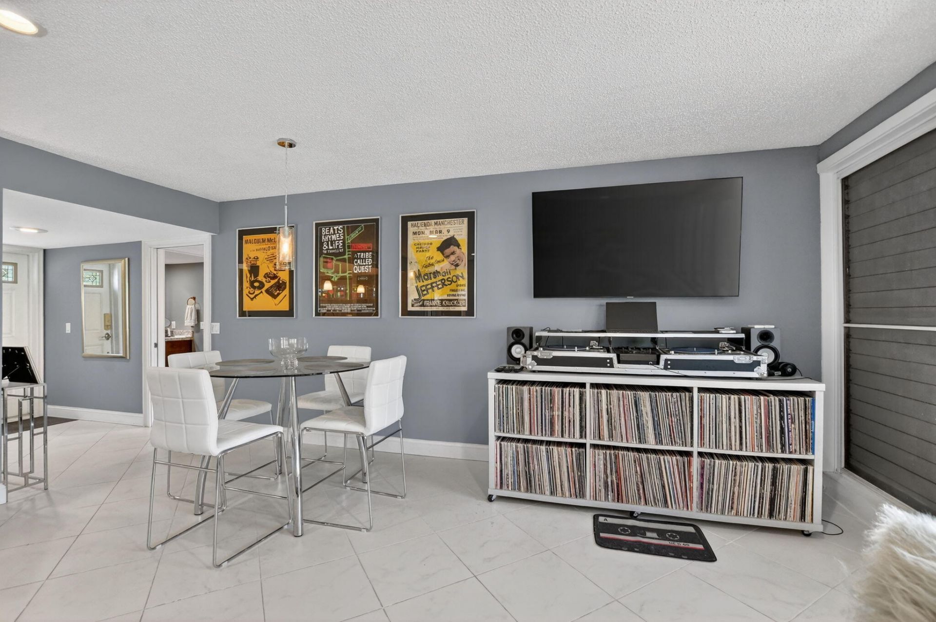 19987 Boca West Drive, Unit 3126, Boca Raton, FL 33434 Photo