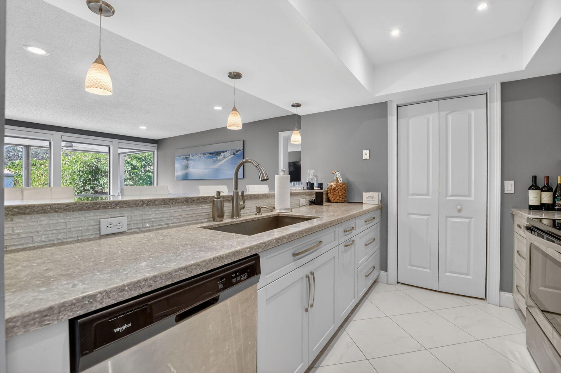 19987 Boca West Drive, Unit 3126, Boca Raton, FL 33434 Photo