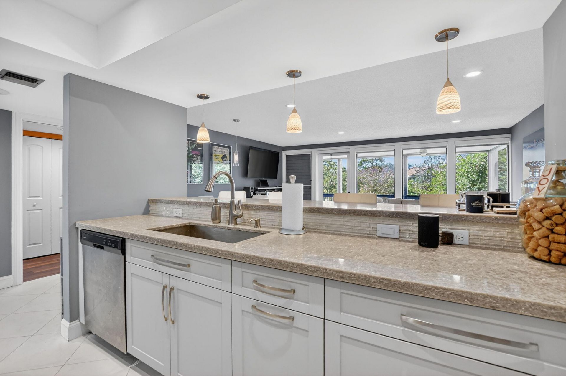 19987 Boca West Drive, Unit 3126, Boca Raton, FL 33434 Photo