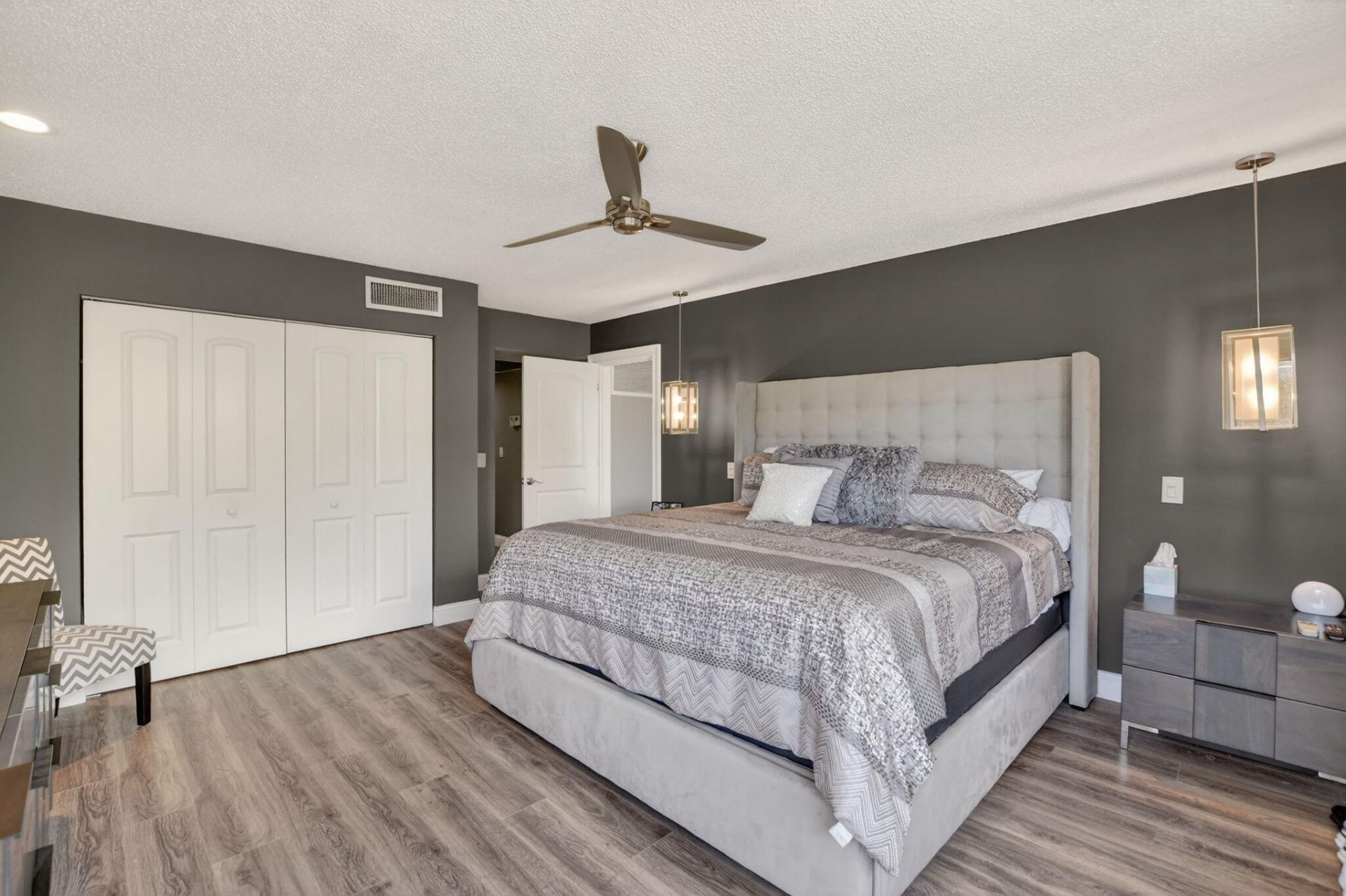 19987 Boca West Drive, Unit 3126, Boca Raton, FL 33434 Photo