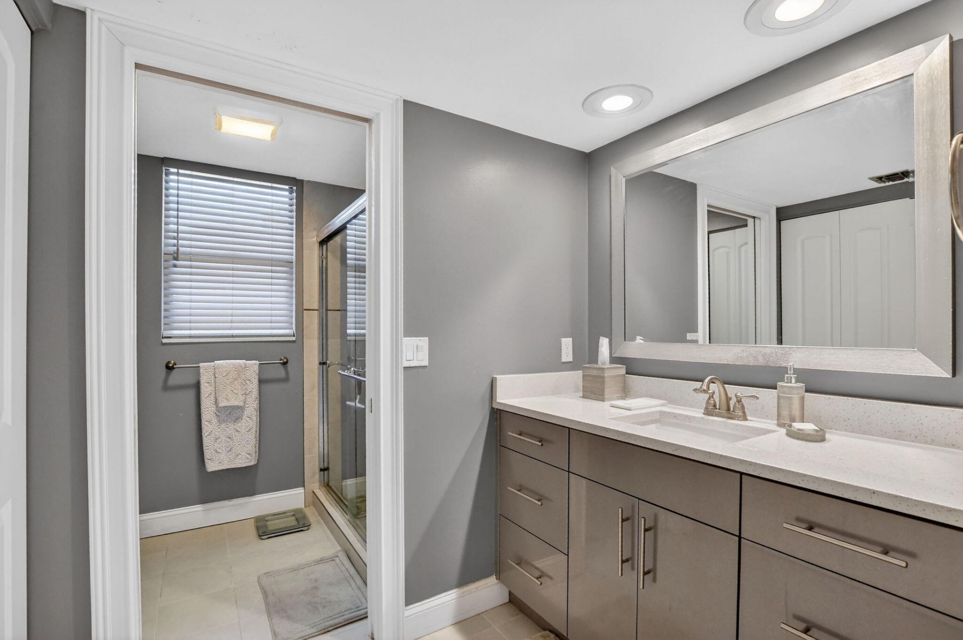 19987 Boca West Drive, Unit 3126, Boca Raton, FL 33434 Photo