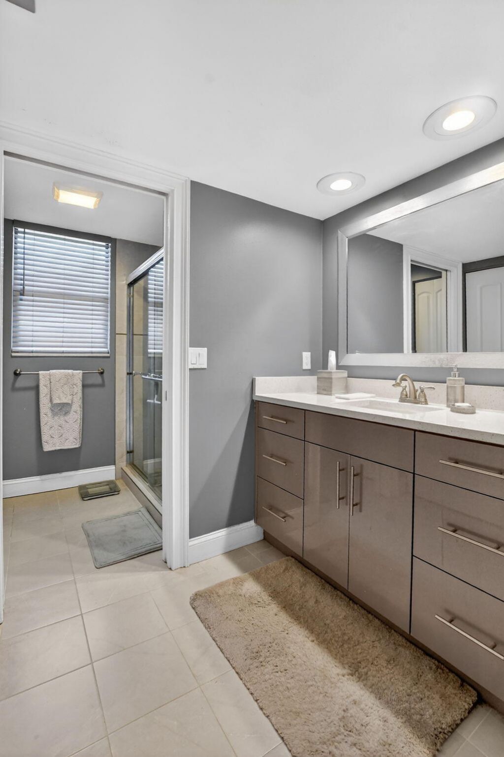 19987 Boca West Drive, Unit 3126, Boca Raton, FL 33434 Photo