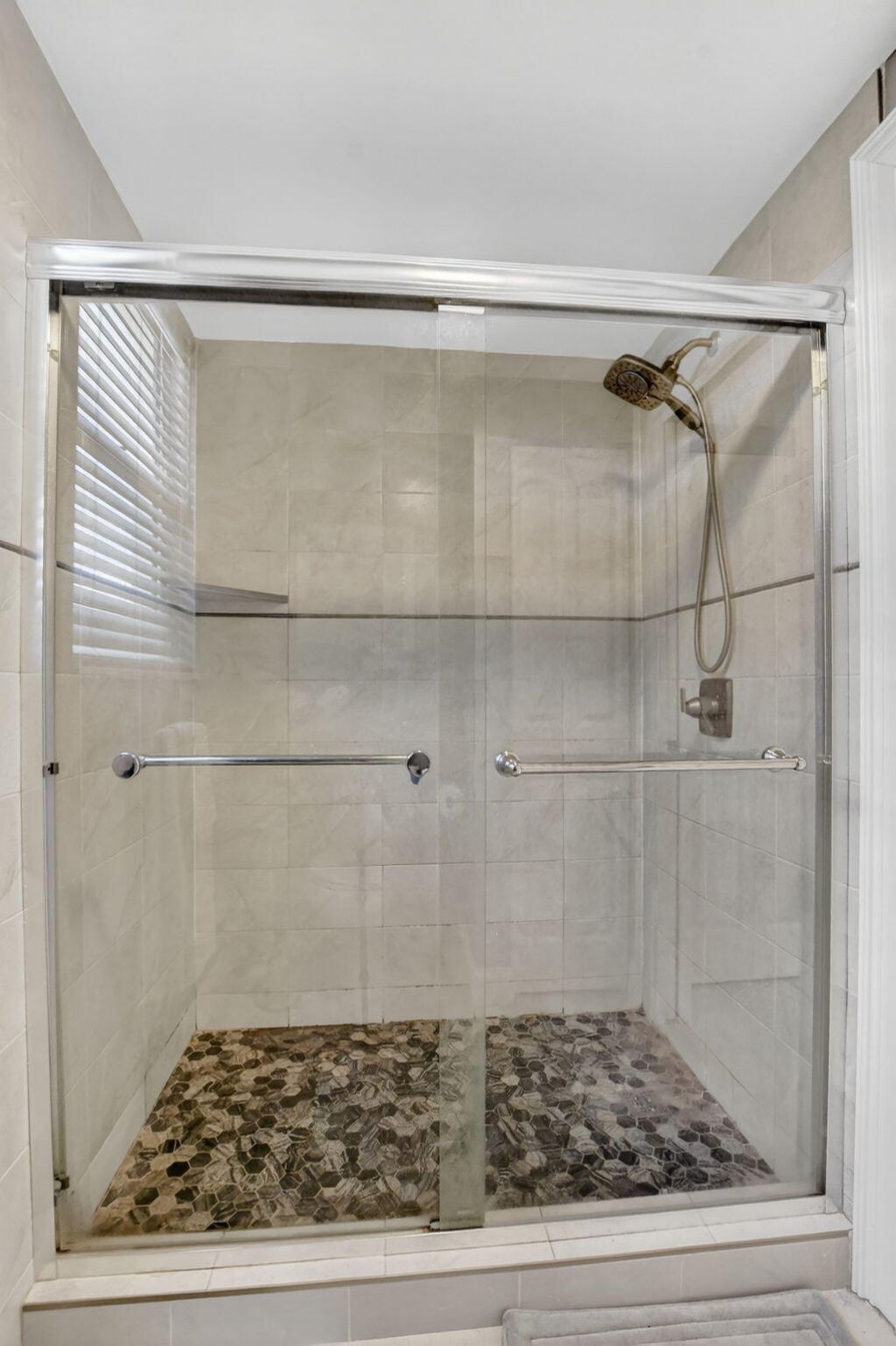 19987 Boca West Drive, Unit 3126, Boca Raton, FL 33434 Photo