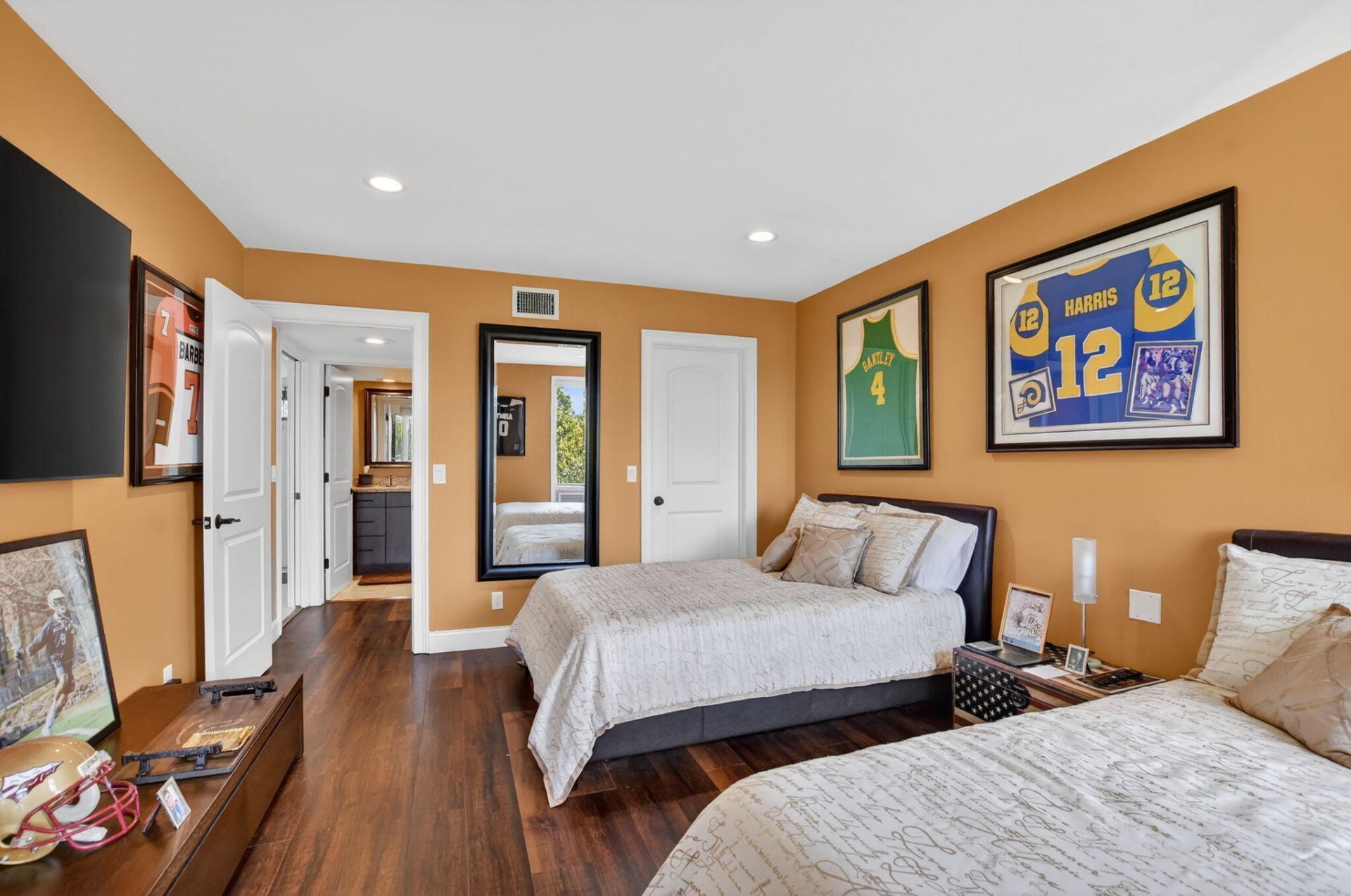 19987 Boca West Drive, Unit 3126, Boca Raton, FL 33434 Photo