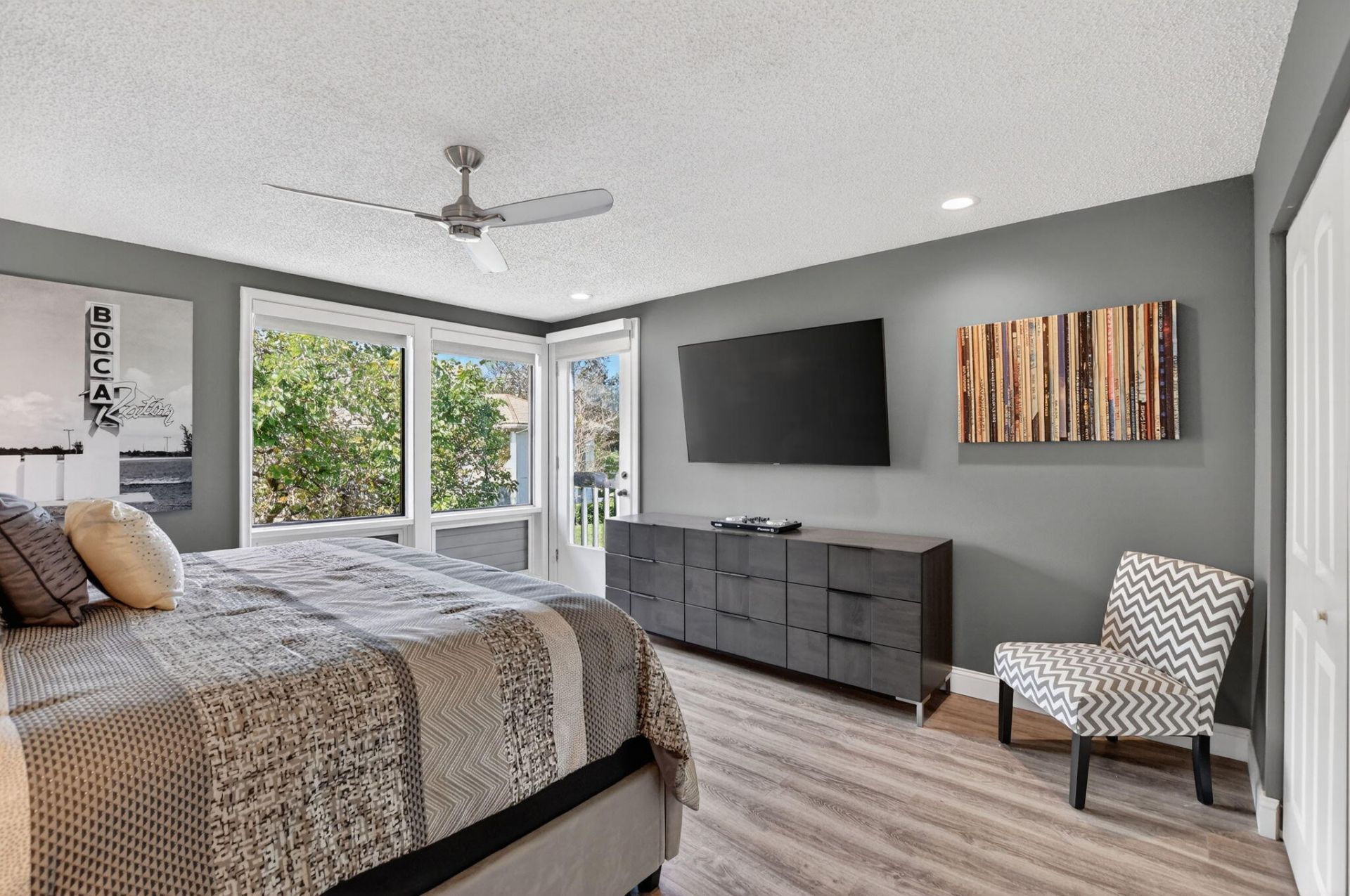 19987 Boca West Drive, Unit 3126, Boca Raton, FL 33434 Photo